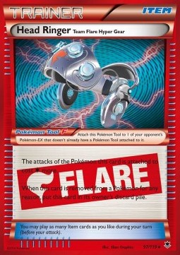 /products/pokemon/hea/head-ringer-team-flare-hyper-gear/phantom-forces-head-ringer-team-flare-hyper-gear-281904.jpg