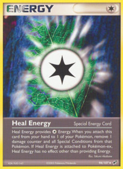 /products/pokemon/hea/heal-energy/ex-deoxys-heal-energy-276497.jpg