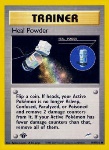 Polvocura