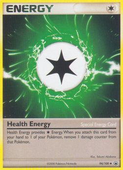/products/pokemon/hea/health-energy/majestic-dawn-health-energy-278143.jpg