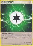 Energia Ripresa