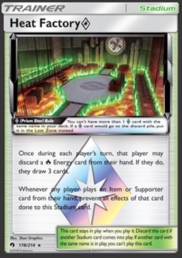 /products/pokemon/hea/heat-factory-a/lost-thunder-heat-factory-a-365216.jpg