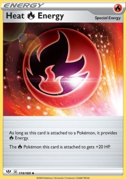 /products/pokemon/hea/heat-r-energy/darkness-ablaze-heat-r-energy-483749.jpg