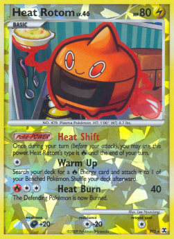 /products/pokemon/hea/heat-rotom-lv46/rising-rivals-heat-rotom-lv46-278572.jpg