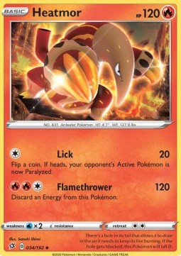 /products/pokemon/hea/heatmor-lick-flamethrower/rebel-clash-heatmor-lick-flamethrower-457628.jpg