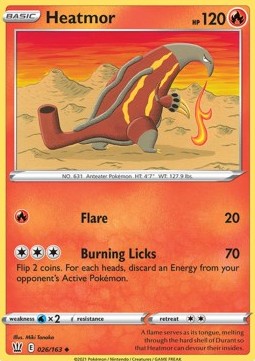 /products/pokemon/hea/heatmor/battle-styles-heatmor-545031.jpg