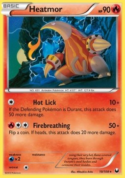 /products/pokemon/hea/heatmor/dark-explorers-heatmor-280347.jpg