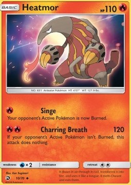 /products/pokemon/hea/heatmor/dragon-majesty-heatmor-363482.jpg