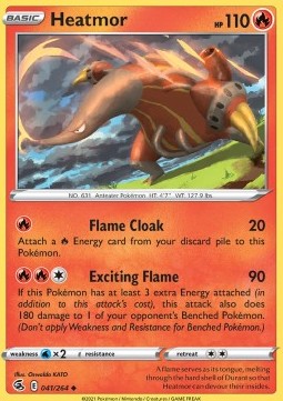 /products/pokemon/hea/heatmor/fusion-strike-heatmor-582175.jpg
