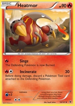 /products/pokemon/hea/heatmor/noble-victories-heatmor-280141.jpg