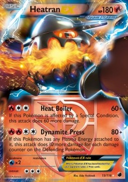 /products/pokemon/hea/heatran-ex/plasma-freeze-heatran-ex-280891.jpg