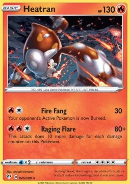 /products/pokemon/hea/heatran-fire-fang-raging-flare/darkness-ablaze-heatran-fire-fang-raging-flare-482999.jpg