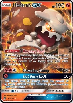 /products/pokemon/hea/heatran-gx/unified-minds-heatran-gx-387957.jpg