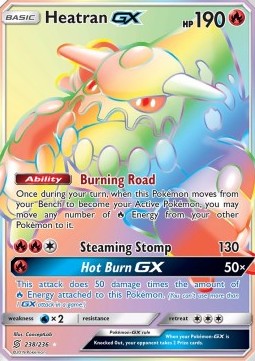 /products/pokemon/hea/heatran-gx/unified-minds-heatran-gx-388982.jpg