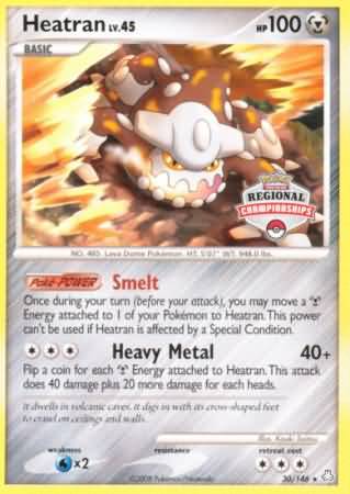 /products/pokemon/hea/heatran-lv45/legends-awakened-heatran-lv45-449628.jpg