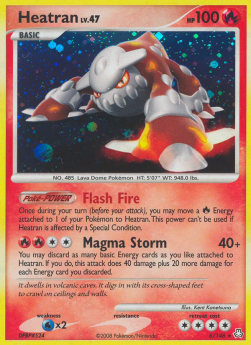 /products/pokemon/hea/heatran-lv47/legends-awakened-heatran-lv47-278155.jpg