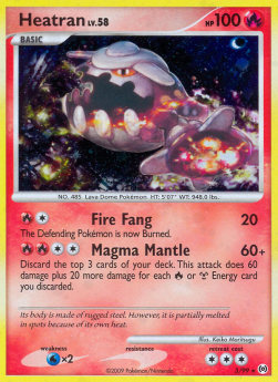 /products/pokemon/hea/heatran-lv58/arceus-heatran-lv58-278875.jpg