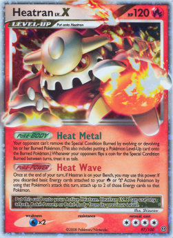 /products/pokemon/hea/heatran-lvx/stormfront-heatran-lvx-278395.jpg