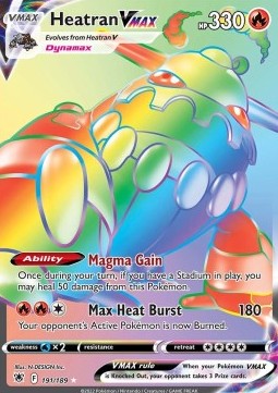 /products/pokemon/hea/heatran-vmax/astral-radiance-heatran-vmax-658852.jpg