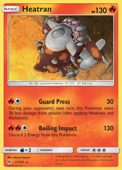 /products/pokemon/hea/heatran/forbidden-light-heatran-355533.jpg