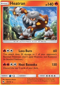 /products/pokemon/hea/heatran/lost-thunder-heatran-365688.jpg