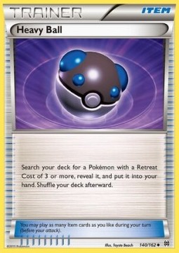 /products/pokemon/hea/heavy-ball/breakthrough-heavy-ball-286386.jpg