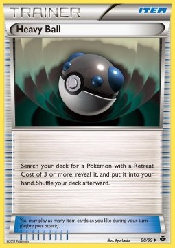 /products/pokemon/hea/heavy-ball/next-destinies-heavy-ball-280313.jpg