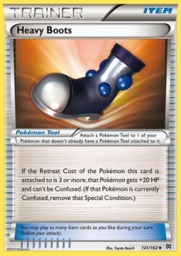 /products/pokemon/hea/heavy-boots/breakthrough-heavy-boots-286387.jpg