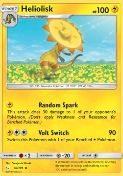 /products/pokemon/hel/heliolisk-random-spark-volt-switch/team-up-heliolisk-random-spark-volt-switch-368981.jpg