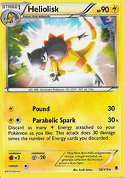 /products/pokemon/hel/heliolisk-theme-deck/phantom-forces-heliolisk-theme-deck-281836.jpg