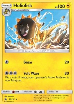 /products/pokemon/hel/heliolisk/forbidden-light-heliolisk-355557.jpg