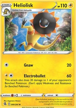 /products/pokemon/hel/heliolisk/fusion-strike-heliolisk-582492.jpg