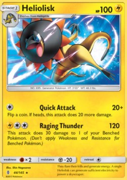 /products/pokemon/hel/heliolisk/guardians-rising-heliolisk-297506.jpg