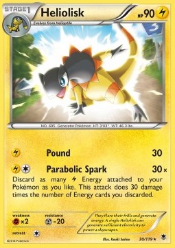 /products/pokemon/hel/heliolisk/phantom-forces-heliolisk-281835.jpg