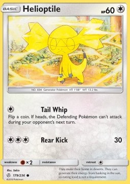 /products/pokemon/hel/helioptile/cosmic-eclipse-helioptile-408519.jpg