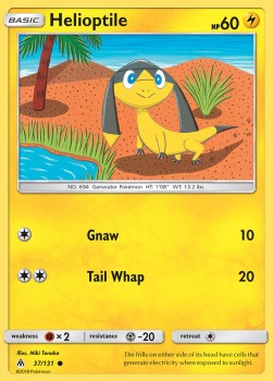 /products/pokemon/hel/helioptile/forbidden-light-helioptile-355556.jpg