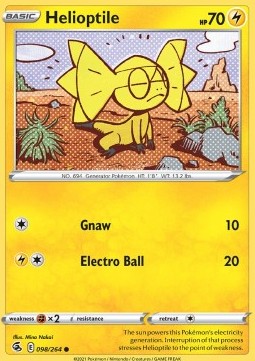 /products/pokemon/hel/helioptile/fusion-strike-helioptile-582491.jpg