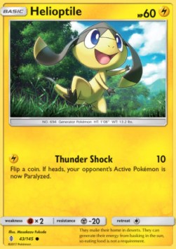 /products/pokemon/hel/helioptile/guardians-rising-helioptile-297505.jpg