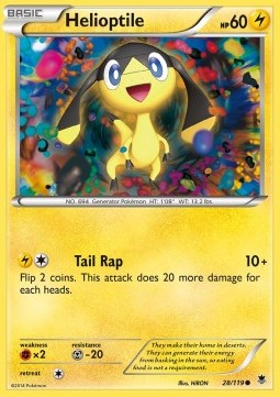 /products/pokemon/hel/helioptile/phantom-forces-helioptile-281833.jpg