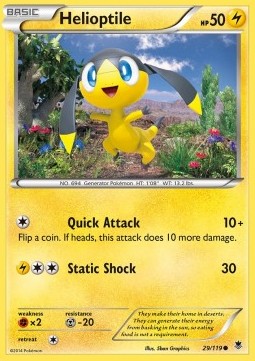 /products/pokemon/hel/helioptile/phantom-forces-helioptile-281834.jpg