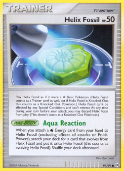 /products/pokemon/hel/helix-fossil/arceus-helix-fossil-278965.jpg