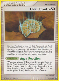 /products/pokemon/hel/helix-fossil/majestic-dawn-helix-fossil-278140.jpg