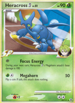 /products/pokemon/her/heracross-4-lv51/rising-rivals-heracross-4-lv51-278598.jpg
