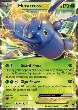 /products/pokemon/her/heracross-ex/furious-fists-heracross-ex-281668.jpg