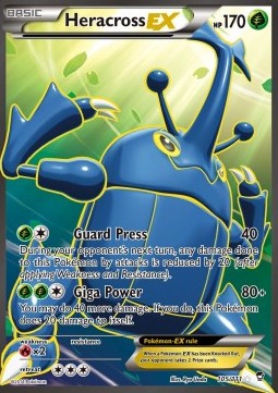 /products/pokemon/her/heracross-ex/furious-fists-heracross-ex-281769.jpg
