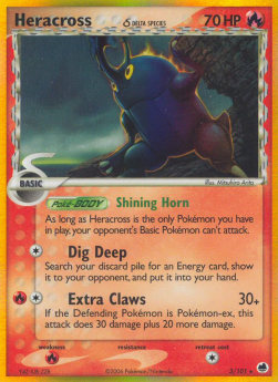 /products/pokemon/her/heracross-i-delta-species/ex-dragon-frontiers-heracross-i-delta-species-277208.jpg