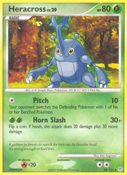 /products/pokemon/her/heracross-lv29/diamond-pearl-heracross-lv29-277527.jpg