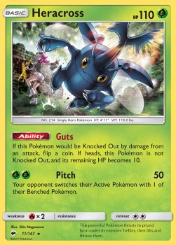 /products/pokemon/her/heracross/burning-shadows-heracross-299418.jpg
