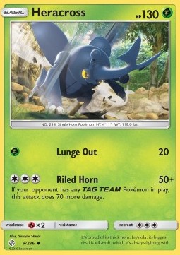 /products/pokemon/her/heracross/cosmic-eclipse-heracross-407699.jpg
