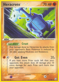 /products/pokemon/her/heracross/ex-team-rocket-returns-heracross-276335.jpg